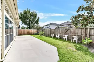 2024 Shore Breeze Dr, Pearland, TX 77584 - Photo 30