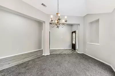 2024 Shore Breeze Drive, Pearland, TX 77584 - Photo 8