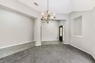 2024 Shore Breeze Dr, Pearland, TX 77584 - Photo 8