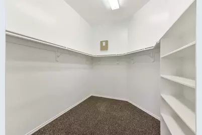 2024 Shore Breeze Drive, Pearland, TX 77584 - Photo 20