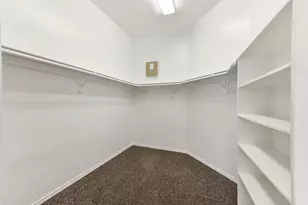 2024 Shore Breeze Dr, Pearland, TX 77584 - Photo 20