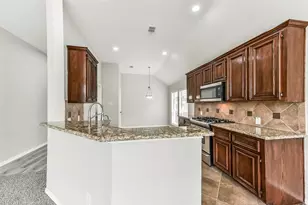 2024 Shore Breeze Dr, Pearland, TX 77584 - Photo 10