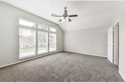 2024 Shore Breeze Drive, Pearland, TX 77584 - Photo 16