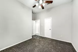 2024 Shore Breeze Dr, Pearland, TX 77584 - Photo 28