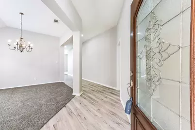 2024 Shore Breeze Drive, Pearland, TX 77584 - Photo 2