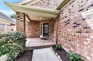 2024 Shore Breeze Dr, Pearland, TX 77584 - Photo 32