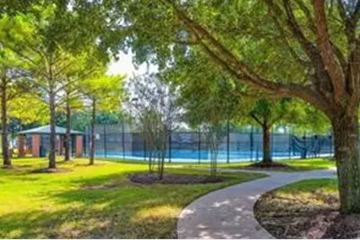 2024 Shore Breeze Drive, Pearland, TX 77584 - Photo 42