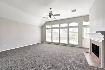 2024 Shore Breeze Drive, Pearland, TX 77584 - Photo 8