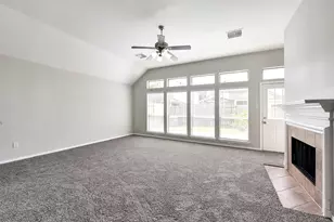 2024 Shore Breeze Dr, Pearland, TX 77584 - Photo 8