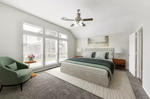 2024 Shore Breeze Dr, Pearland, TX 77584 - Photo 16