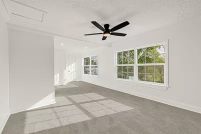 513 Main Street, Pasadena, TX 77506 - Photo 26