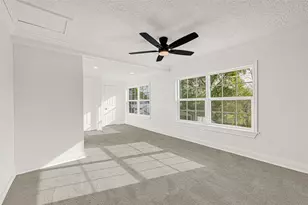 513 Main St, Pasadena, TX 77506 - Photo 26