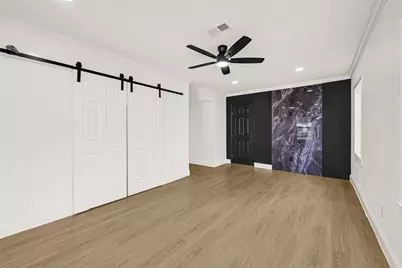 513 Main Street, Pasadena, TX 77506 - Photo 28