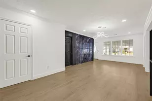 513 Main St, Pasadena, TX 77506 - Photo 22