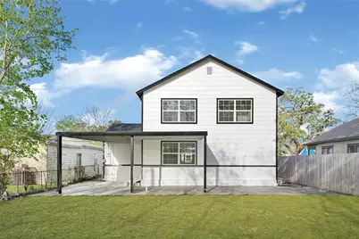 513 Main Street, Pasadena, TX 77506 - Photo 34