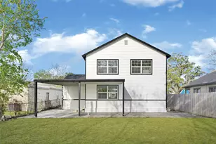 513 Main St, Pasadena, TX 77506 - Photo 34