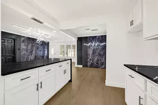 513 Main St, Pasadena, TX 77506 - Photo 18