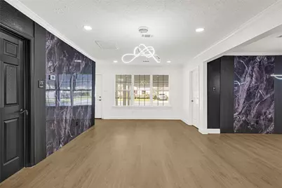 513 Main Street, Pasadena, TX 77506 - Photo 22