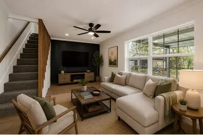 513 Main Street, Pasadena, TX 77506 - Photo 1