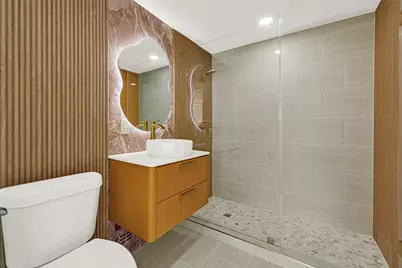 513 Main Street, Pasadena, TX 77506 - Photo 6