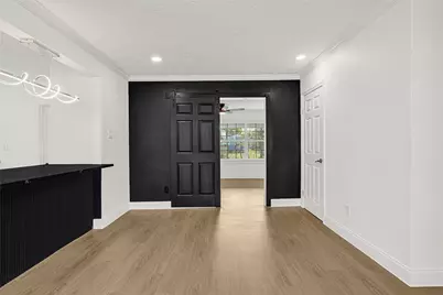 513 Main Street, Pasadena, TX 77506 - Photo 10