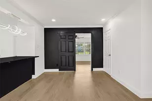 513 Main St, Pasadena, TX 77506 - Photo 10