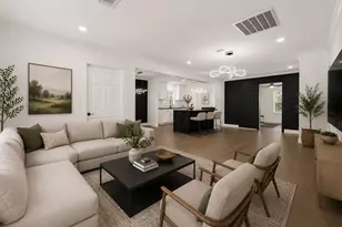 513 Main St, Pasadena, TX 77506 - Photo 2