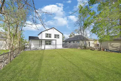 513 Main Street, Pasadena, TX 77506 - Photo 4