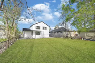 513 Main St, Pasadena, TX 77506 - Photo 4