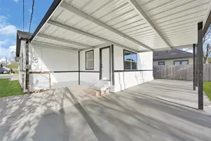 513 Main St, Pasadena, TX 77506 - Photo 6