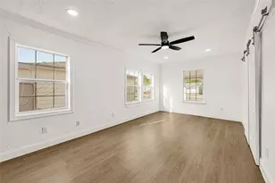 513 Main St, Pasadena, TX 77506 - Photo 12