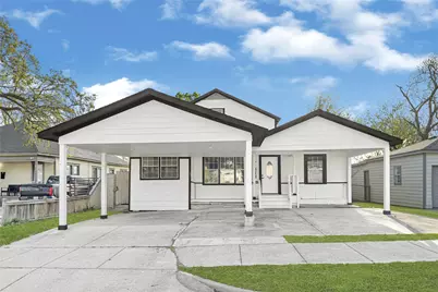 513 Main Street, Pasadena, TX 77506 - Photo 1