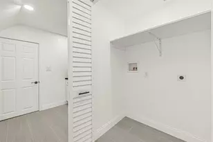 513 Main St, Pasadena, TX 77506 - Photo 16