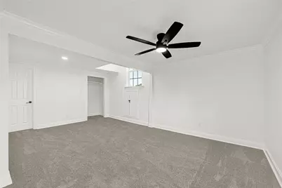 513 Main Street, Pasadena, TX 77506 - Photo 26