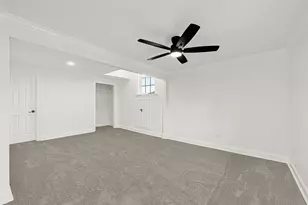 513 Main St, Pasadena, TX 77506 - Photo 26