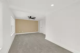 513 Main St, Pasadena, TX 77506 - Photo 30