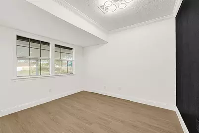 513 Main Street, Pasadena, TX 77506 - Photo 16