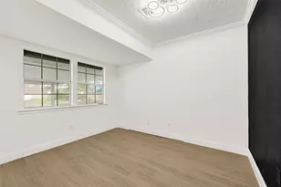 513 Main St, Pasadena, TX 77506 - Photo 16
