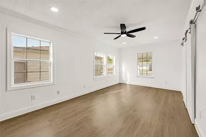 513 Main Street, Pasadena, TX 77506 - Photo 14