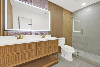 513 Main Street, Pasadena, TX 77506 - Photo 8