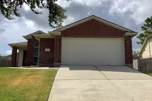 3709 Breckenridge Dr, Montgomery, TX 77356 - Photo 1