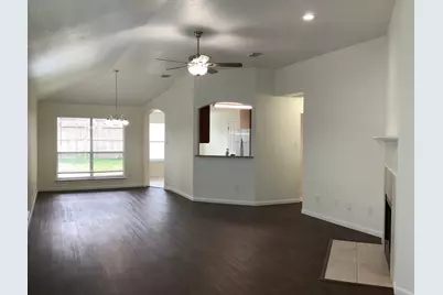 3709 Breckenridge Drive, Montgomery, TX 77356 - Photo 4