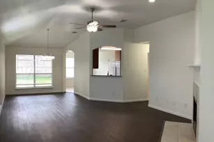 3709 Breckenridge Dr, Montgomery, TX 77356 - Photo 4