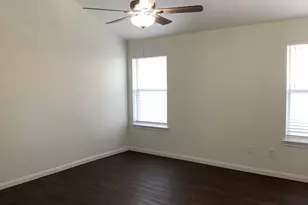 3709 Breckenridge Dr, Montgomery, TX 77356 - Photo 8