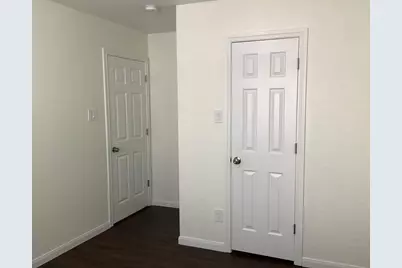 3709 Breckenridge Drive, Montgomery, TX 77356 - Photo 20