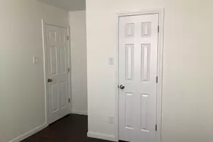 3709 Breckenridge Dr, Montgomery, TX 77356 - Photo 20