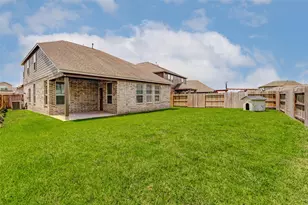 12739 Tullich Ln, Humble, TX 77346 - Photo 42