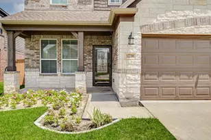 12739 Tullich Ln, Humble, TX 77346 - Photo 4
