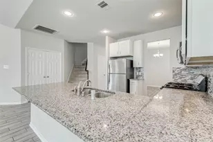 12739 Tullich Ln, Humble, TX 77346 - Photo 18
