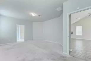 12739 Tullich Ln, Humble, TX 77346 - Photo 26